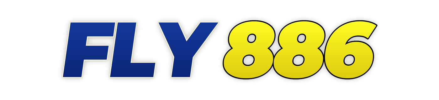fly886